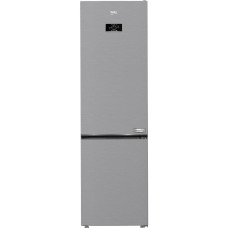 Beko B3RCNA404HXB