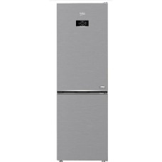 Beko B5RCNA366HXB1