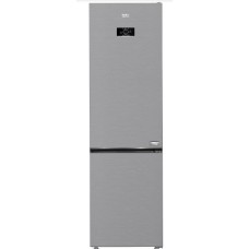 Beko B5RCNA406HXB1