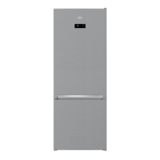 Beko RCNE560E40ZXB