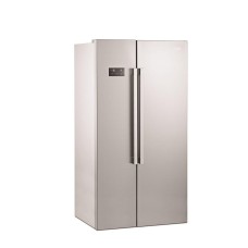 Beko GN163130X