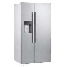 Beko GN162330X