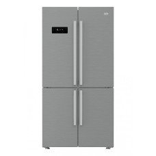 Beko GN1416231JX