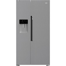 Beko GN162341XBN