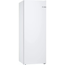 Bosch GSN58VWEV