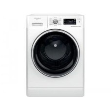 Whirlpool FFWDB 1176258 BCV