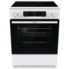 Gorenje GECS6C70WC