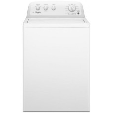 Whirlpool 3LWTW4705FW