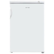 Gorenje F492PW