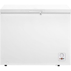 Gorenje FH25FPW