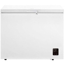 Gorenje FH25EAW