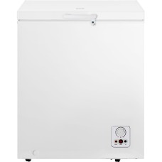 Gorenje FH151AW