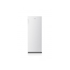 Gorenje F4141PW