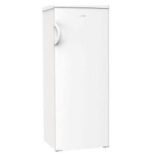 Gorenje RB4141ANW