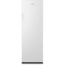 Gorenje FN4171CW