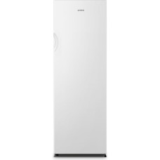 Gorenje FN4172CW