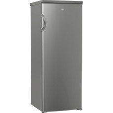 Gorenje RB4141ANX