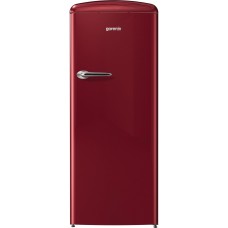 Gorenje ORB153R