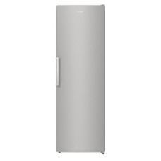 Gorenje FN619EES5