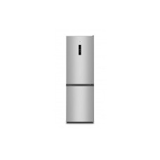 Gorenje NRK6192AS4