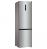 Gorenje NRK62DAXL4