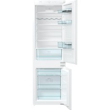 Gorenje RKI4181E3