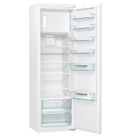 Gorenje RBI4182E1