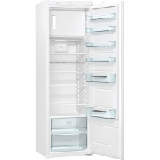 Gorenje RBI4182E1