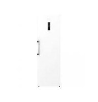 Gorenje FN619EAW6