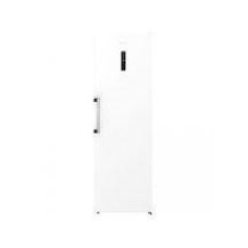 Gorenje FN619EAW6