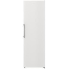 Gorenje FN619FEW5