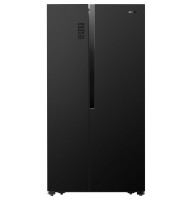 Gorenje NRS9182MB