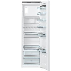 Gorenje RBI5182A1