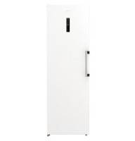 Gorenje FNP619EAW6L