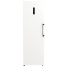 Gorenje FNP619EAW6L