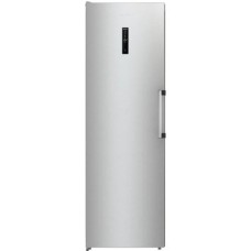 Gorenje FN619EAXL6