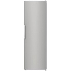 Gorenje FN619FES5