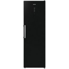 Gorenje FN619EABK6