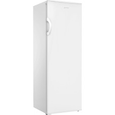 Gorenje F6171CW