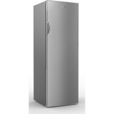 Gorenje F6171CS