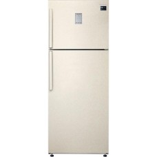 Samsung RT46K6340EF