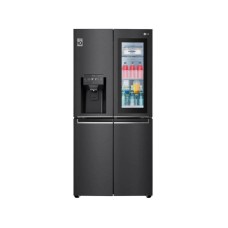 LG GMX844MCBF
