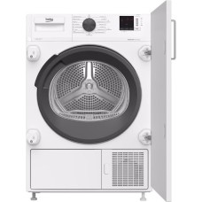 Beko DIH7452TA