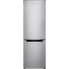 Samsung RB30J3000SA
