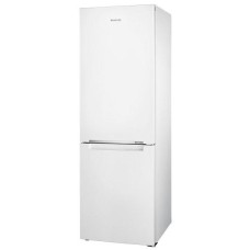 Samsung RB30J3000WW