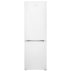 Samsung RB31HSR2DWW