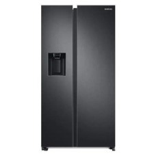 Samsung RS68A8820B1