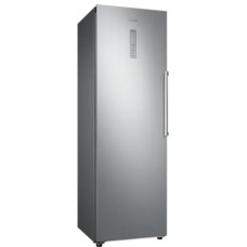 Samsung RZ32M7115S9