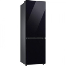 Samsung RB34A6B2F22