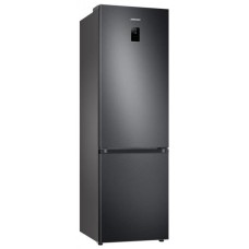 Samsung RB36T677FB1
